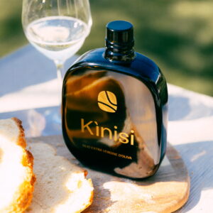 Kinisi